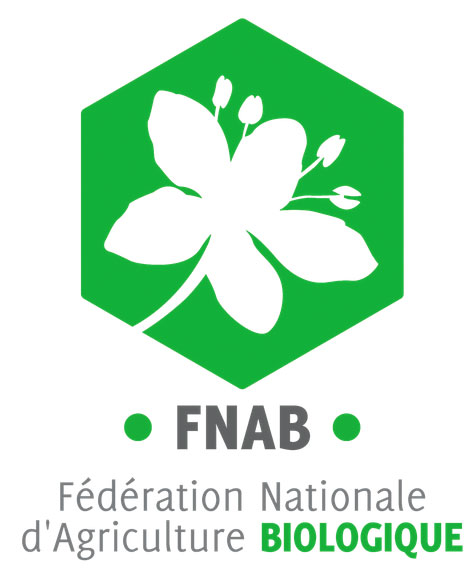 Logo FNAB