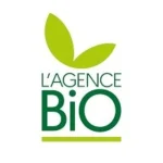 Agence BIO